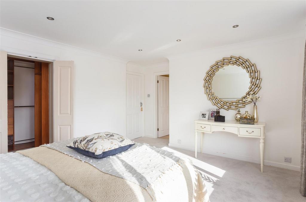 7 Keith Road 307360 (19).jpg