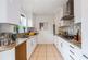 7 Keith Road 307360 (8).jpg