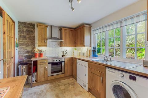 Bedlam Cottage Bromyard Road, Bringsty, Worcester, WR6 5TA