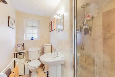 Bedlam Cottage Bromyard Road, Bringsty, Worcester, WR6 5TA