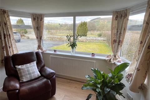 3 bedroom bungalow for sale, Llandegley, Llandrindod Wells, Powys, LD1