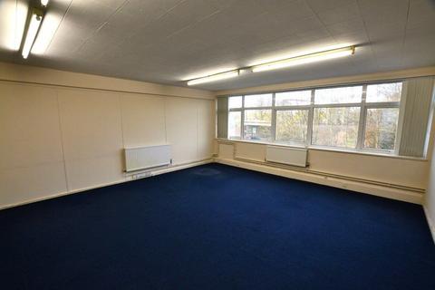 Office to rent, Luton, Bedfordshire