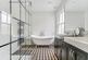 FOR SALE Silver Cres, Chiswick