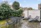 FOR SALE Silver Cres, Chiswick