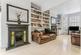 FOR SALE Silver Cres, Chiswick