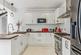 FOR SALE Silver Cres, Chiswick
