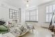 FOR SALE Silver Cres, Chiswick