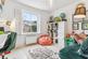 FOR SALE Silver Cres, Chiswick