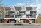 Noble House, Kings Place, W4 - FOR SALE