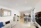 Noble House, Kings Place, W4 - FOR SALE