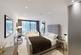Noble House, Kings Place, W4 - FOR SALE