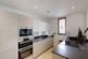 Noble House, Kings Place, W4 - FOR SALE