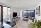 Noble House, Kings Place, W4 - FOR SALE