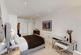 Noble House, Kings Place, W4 - FOR SALE
