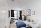 Noble House, Kings Place, W4 - FOR SALE