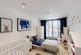 Noble House, Kings Place, W4 - FOR SALE