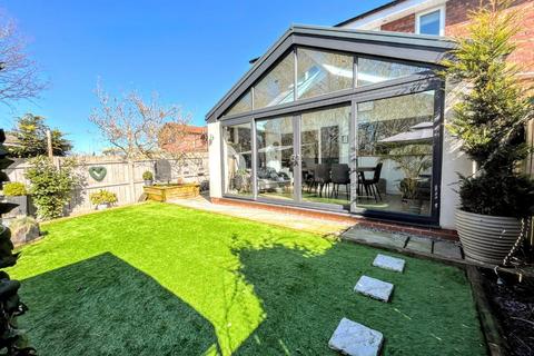 8 Verity Rise, Darlington, DL3 0YB