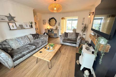 8 Verity Rise, Darlington, DL3 0YB