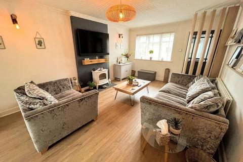 8 Verity Rise, Darlington, DL3 0YB