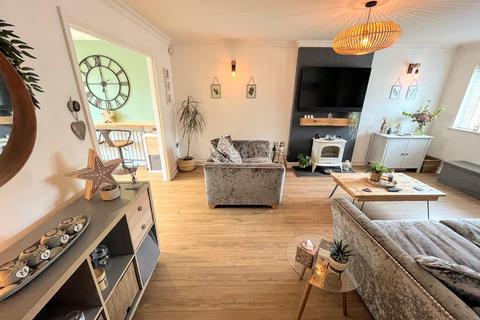 8 Verity Rise, Darlington, DL3 0YB
