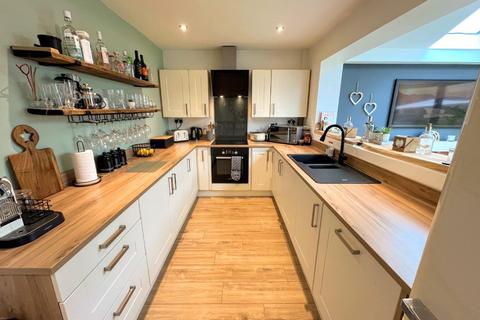 8 Verity Rise, Darlington, DL3 0YB