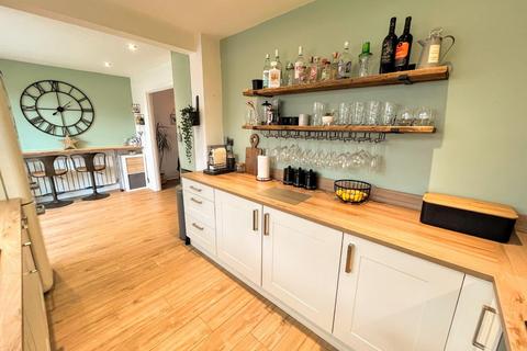 8 Verity Rise, Darlington, DL3 0YB