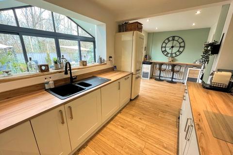 8 Verity Rise, Darlington, DL3 0YB