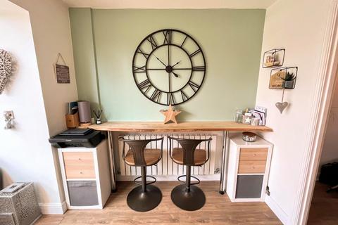 8 Verity Rise, Darlington, DL3 0YB