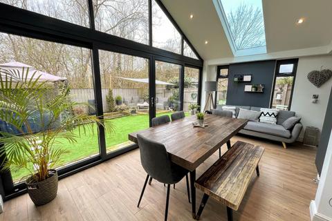 8 Verity Rise, Darlington, DL3 0YB