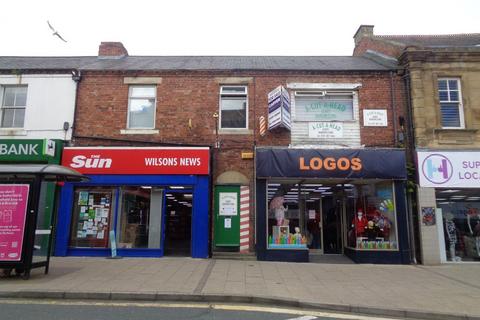 Property for sale, Front Street, Chester Le Street