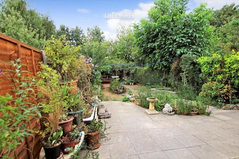 75 Crayford Way, Crayford, Dartford, DA1 4JY