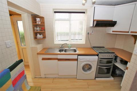 75 Crayford Way, Crayford, Dartford, DA1 4JY