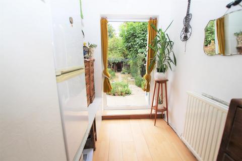 75 Crayford Way, Crayford, Dartford, DA1 4JY