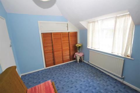 75 Crayford Way, Crayford, Dartford, DA1 4JY