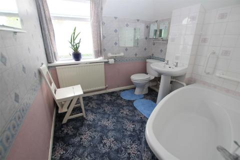 75 Crayford Way, Crayford, Dartford, DA1 4JY