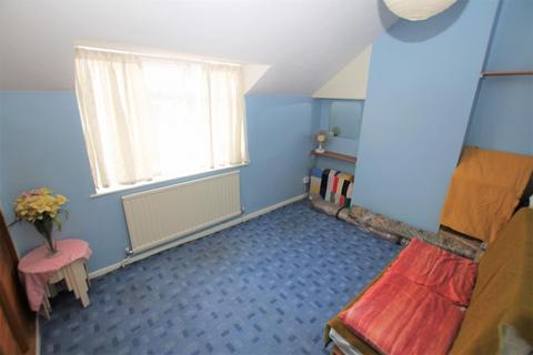 75 Crayford Way, Crayford, Dartford, DA1 4JY