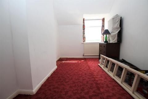 75 Crayford Way, Crayford, Dartford, DA1 4JY