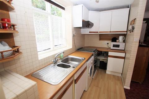 75 Crayford Way, Crayford, Dartford, DA1 4JY