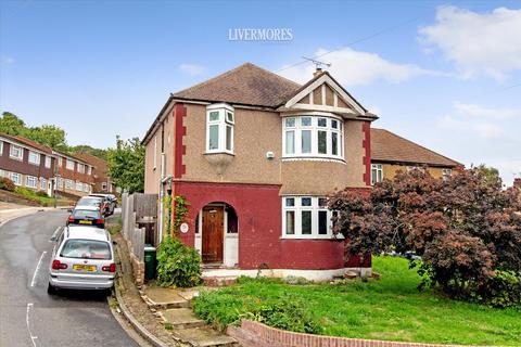 21 Old Road, Dartford, DA1 4DW