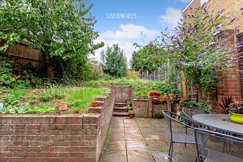 21 Old Road, Dartford, DA1 4DW