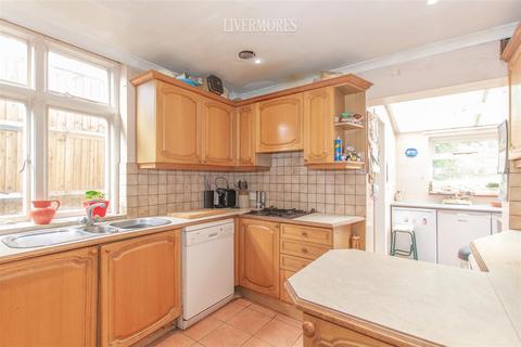 21 Old Road, Dartford, DA1 4DW