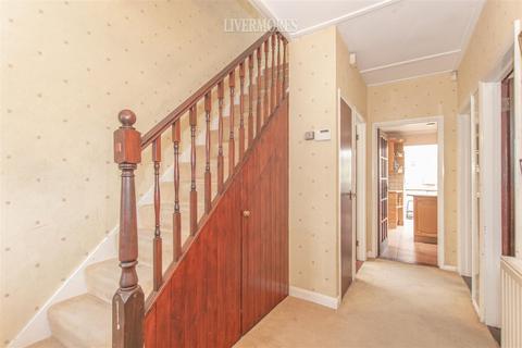 21 Old Road, Dartford, DA1 4DW