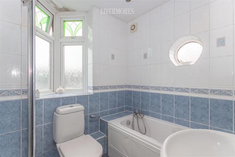 21 Old Road, Dartford, DA1 4DW