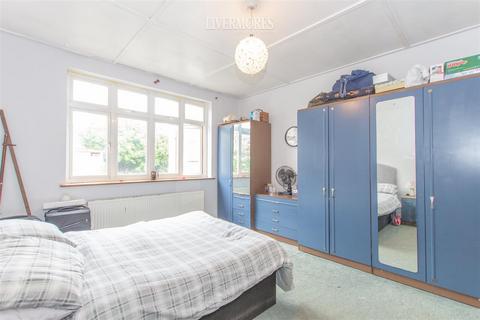 21 Old Road, Dartford, DA1 4DW