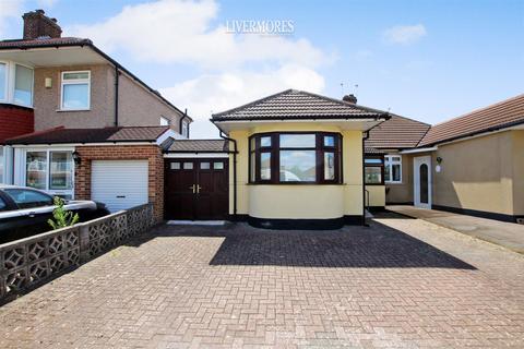 63 Nurstead Road, Erith, DA8 1LS