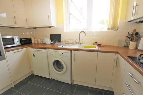63 Nurstead Road, Erith, DA8 1LS