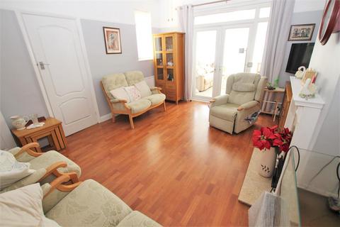63 Nurstead Road, Erith, DA8 1LS
