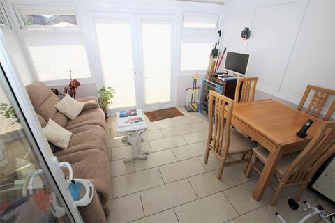 63 Nurstead Road, Erith, DA8 1LS