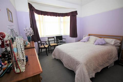 63 Nurstead Road, Erith, DA8 1LS