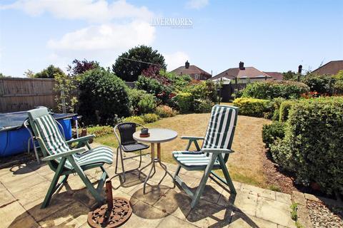 63 Nurstead Road, Erith, DA8 1LS